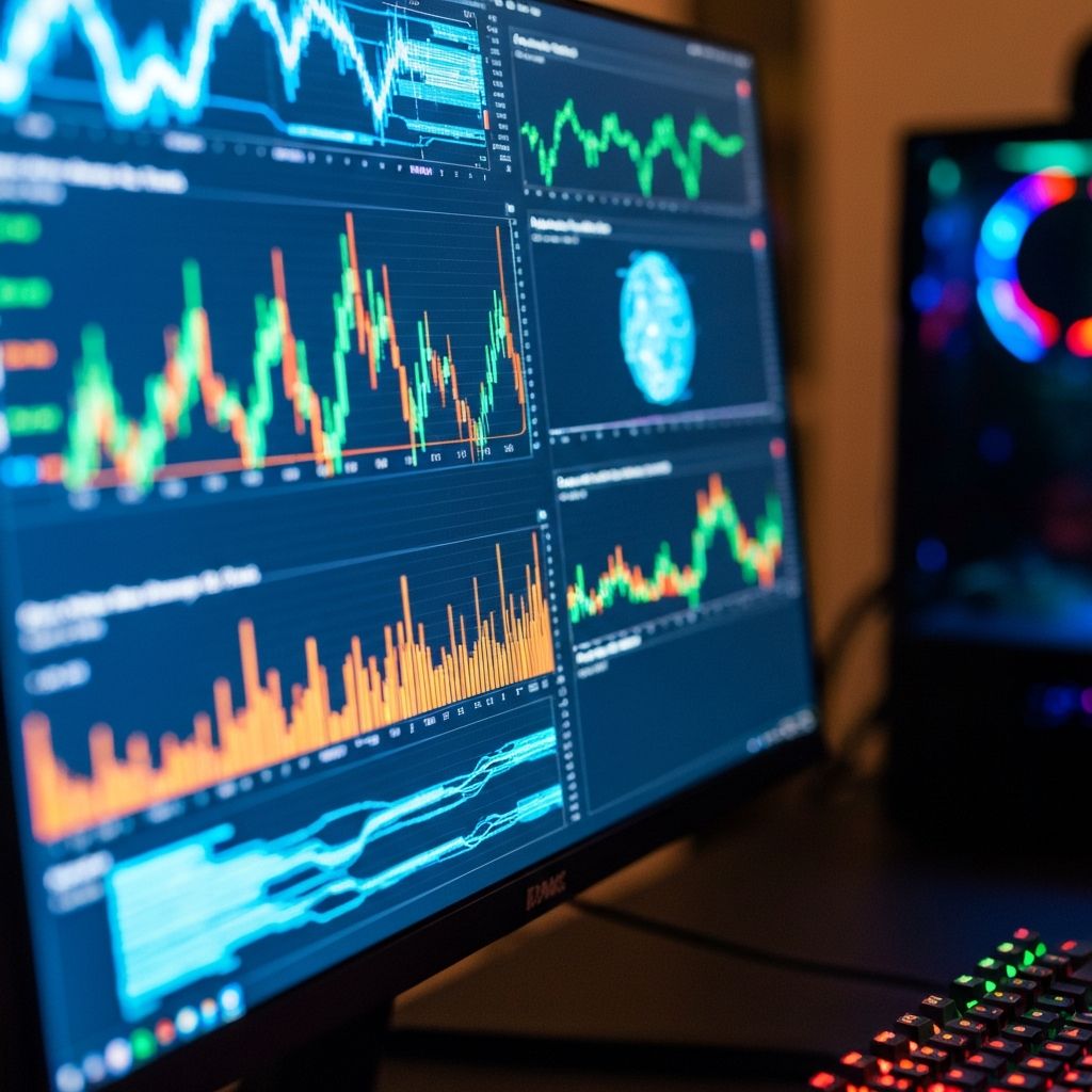 MagicList vs. Batch Leads: Complete Comparison Guide for Foreclosure Investors