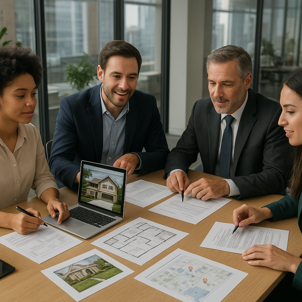 Who Is MagicList For? A Complete Guide to Our Target Audience