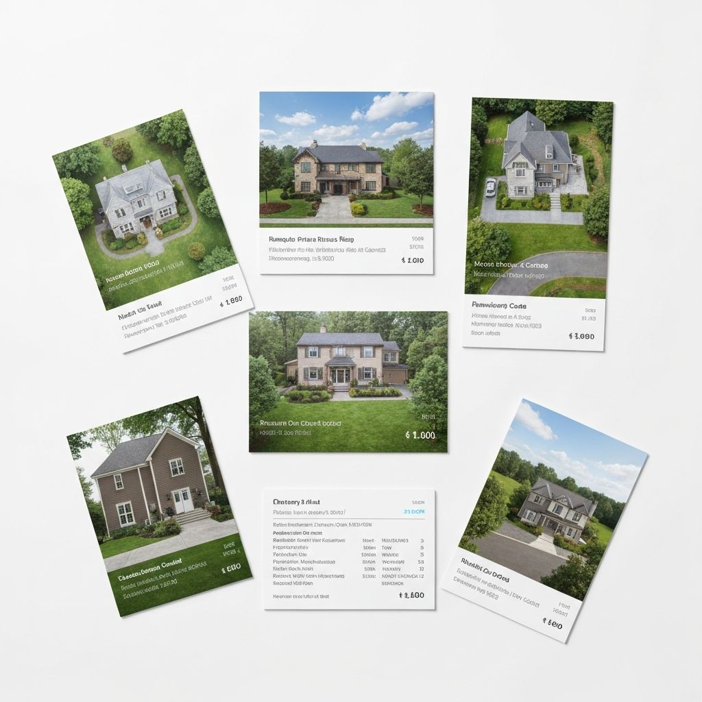 MagicList vs. Traditional Real Estate List Services: The Evolution of Foreclosure Intelligence